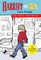 Harriet the Spy