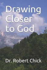 Drawing Closer to God