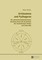 On Mysticism, Ontology, and Modernity