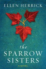 Herrick, E: Sparrow Sisters