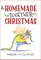 Homemde Together Christms