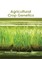 Agricultural Crop Genetics