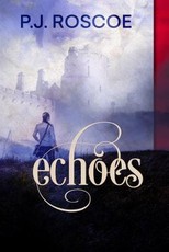 Echoes
