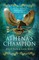 Athena's Champion