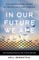 In Our Future, We Are Free