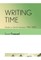 Writing Time