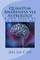 Quantum Awareness via Astrology
