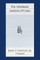 The Scholastic Analysis of Usury
