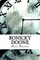 Ronicky Doone