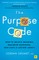 The Purpose Code