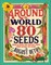 Around the World in 80 Seeds