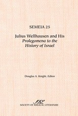 Semeia 25