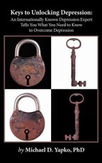 Keys to Unlocking Depression