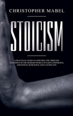 Stoicism