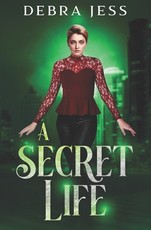 A Secret Life