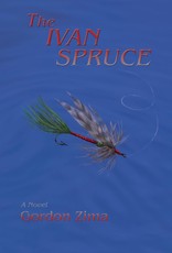 The Ivan Spruce