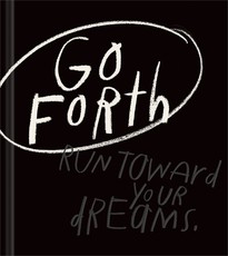 Go Forth