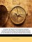 The Gold, Silver, and Copper Coins of England