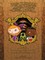 Curious Adventures of Nigel and Viola
