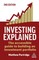 Investing Explained