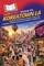 HowExpert Guide to Koreatown LA