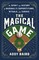 The Magical Game