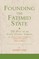 Founding the Fatimid State