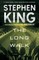 The Long Walk