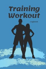 Training Workout