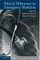 Ethical Dilemmas in Emergency Medicine