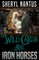 Wild Cards and Iron Horses