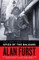 Spies of the Balkans