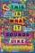 This Is What It Sounds Like