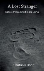 A Lost Stranger