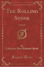 The Rolling Stone