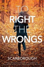 To Right the Wrongs
