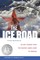 The Ice Road