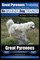 Great Pyrenees Training - Dog Training with the No BRAINER Dog TRAINER We Make it THAT Easy!