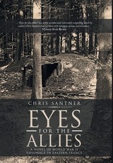 Eyes for the Allies