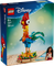 LEGO Disney Heihei