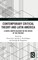 Contemporary Critical Theory and Latin America