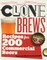 Clonebrews, 2nd Edition