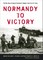 Normandy to Victory