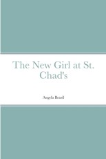 The New Girl at St. Chad's