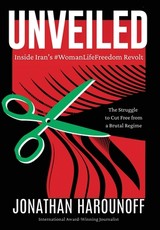 Unveiled