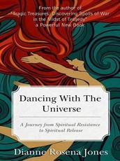 Dancing with the Universe
