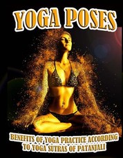 Yoga Poses