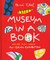Museum in a Book