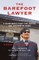 The Barefoot Lawyer