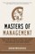 Masters of Management